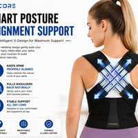 Advanced Posture Corrector™